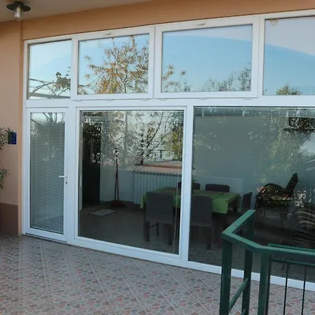 Komel Ii * 奥帕提亚