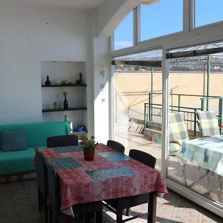 Komel Ii * 奥帕提亚