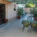 Komel Ii Apartament Opatija