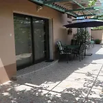 Komel Ii Apartament