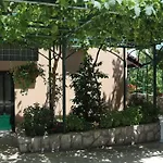 Apartament Komel Ii