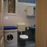 Komel Ii Apartament