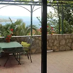 Komel Ii Apartament