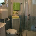 Komel Ii Apartament *