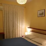 Apartament Komel Ii