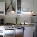 Apartament Komel Ii *