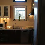 Apartament Komel Ii Opatija