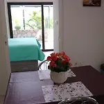 Apartament Komel Ii *