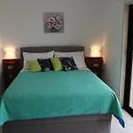 Komel Ii Apartament Opatija