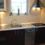 Apartament Komel Ii