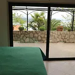 Apartament Komel Ii Opatija