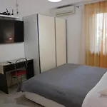 Apartament Komel Ii Opatija