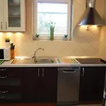 Apartament Komel Ii