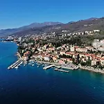 Komel Ii * Opatija