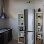 Komel Ii Apartament *