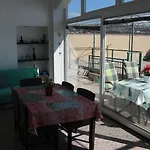 Komel Ii Apartament Opatija