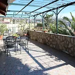 Komel Ii Apartament Opatija