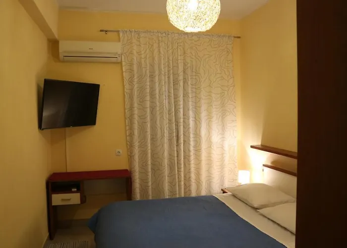 Komel Ii * 오파티아