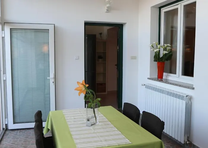 Komel Ii 오파티아