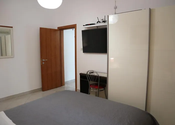 Komel Ii * 오파티아