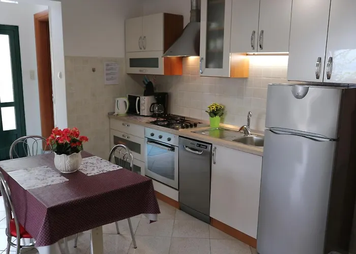 Komel Ii 오파티아