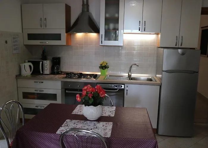 Komel Ii * 오파티아