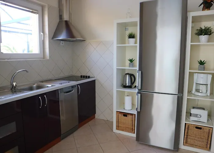 Komel Ii 오파티아