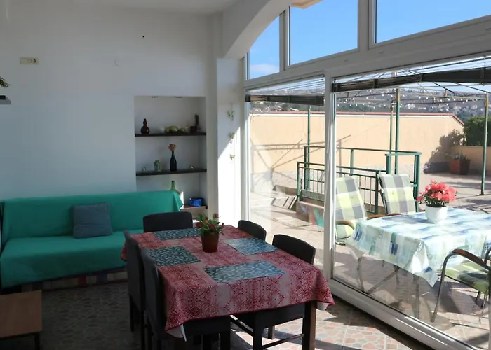 Komel Ii * 오파티아